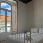 Casa Da Rainha Πανσιόν