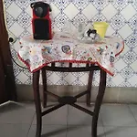 Casa Da Rainha Affittacamere