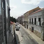 Casa Da Rainha