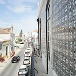 Casa Da Rainha Affittacamere Azambuja
