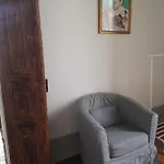 Casa Da Rainha
