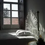 Casa Da Rainha Πανσιόν