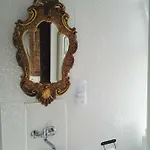 Casa Da Rainha Affittacamere 3*