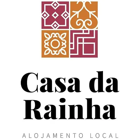 Casa Da Rainha Азамбужа
