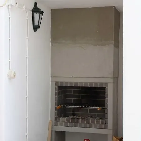 Casa Da Rainha