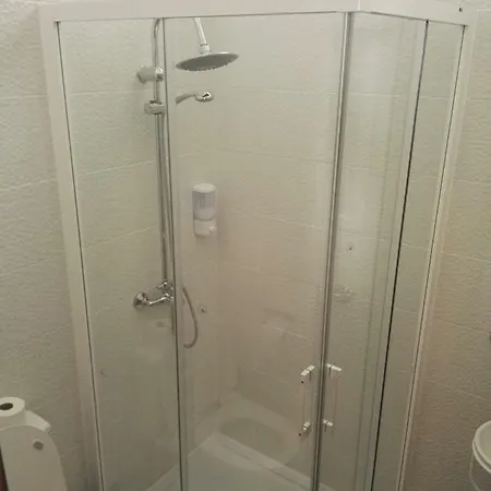 Casa Da Rainha Гостевой дом 3*