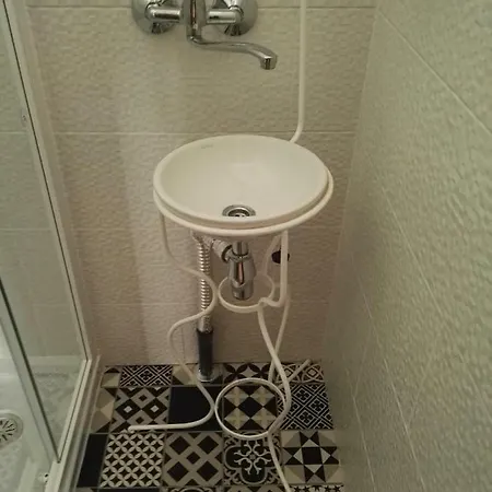 Casa Da Rainha *