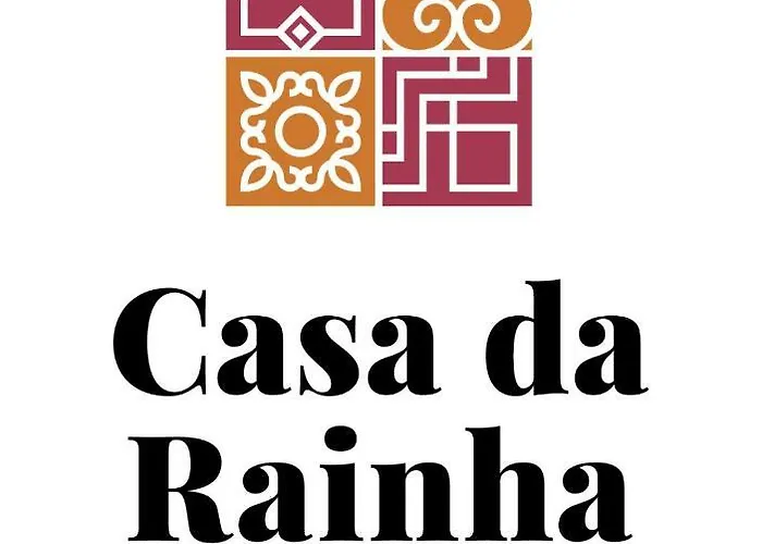 Casa Da Rainha Azambuja