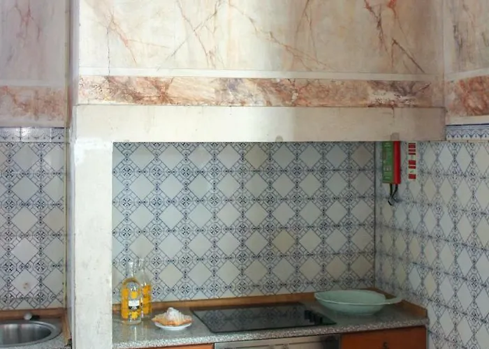 Casa Da Rainha Πανσιόν Azambuja